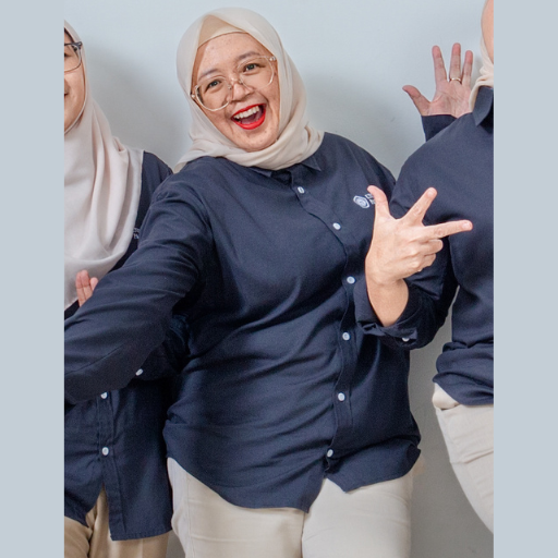 Koordinator DPB