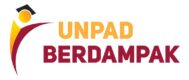 logo-unpad-berdampak