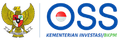 OSS RBA