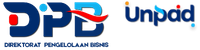 DPB Unpad - Direktorat Pengelolaan Bisnis Unpad
